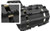 Camso Ripsaw Trail Track 15" X 136" - 1.25" (9969H) 9969H