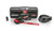 Warn Winch Axon 45Rc W/Synthetic Rope 101240
