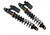Len Performance Ski Kit LS8-50002K