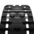 Camso Ripsaw Ii Trail Track 15" X 129" - 1.25" (9237H) 9237H