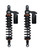 Len Performance - Rear Shock Kit LU4-10000K