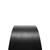 Camso Asphalt Drag Racing Trk 10.625" X 128" - 0.625" (9896R) 9896R