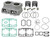 Spi Complete Engine Rebuild Kit Skidoo -Std 800 Ptek SM-09623K-2