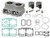 Spi Complete Engine Rebuild Kit Skidoo -Std 800 Ptek SM-09623K-1