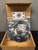 Cobra Fi2000 PowrPro Tuning Module Indian Chief 92-1056B - Open Box
