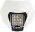 Acerbis Headlight - Universal - White 2856850002 - Open Box