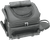 Saddlemen Pet Voyager EX000627 - Open Box