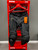 RST Tractech EVO D3O Leather Men's Size 32 Street Pants 103636 Open Box