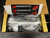 Progressive Suspension 944 Ultra Low - Heavy-Duty 944-4027UL Open Box