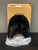 Memphis Slim Windshield - 15" - 9" Headlight Cutout - Dark Black Smoke MEM41210 - Open Box