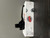 Gma Engineering By Bdl Mechanical Clutch Lever Assembly - Black GMA-MC-4-B Open Box