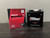 BikeMaster Battery - BTX20CH-BS - 781319 Open Box