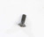 MIKUNI Throttle Plate Screw FC6=0308-K