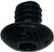 SPEEDWERX .9 Gram Set Screw 24021