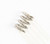 MIKUNI Low Speed Spring FBN38/343