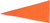 SAFETY Pennant Only ATV PENNANT