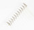 MIKUNI Starter Plunger Spring FVM14SC11/89