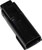 NAMZ CUSTOM CYCLE Mlx 3-Pin Male Conn Blk Right Side Hbar Cntrl Hd 72511-07Bk NM-33481-0301