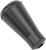 MIKUNI Throttle Cable Rubber Cap FVM26/46
