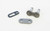 D.I.D Super 420Nz3 Clip Master Link RJ420NZ3