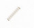 MIKUNI Square Pump Needle Valve Arm Spring 115 Gram F730-03027