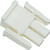 NAMZ CUSTOM CYCLE Amp Matenlock 2-Wire Plug Connector NA-350777-1