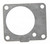 MIKUNI Pump Gasket FBN38/547