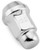 ITP Ea/Lug Nut Golf Cart CLUG21