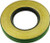 SP1 Chain Case Oil Seal S-D 03-107-01