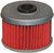 HIFLOFILTRO Oil Filter HF113