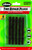 SLIME Plug Pack 5/Pk 20252