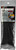 PERFORMANCE TOOL Cable Tie 8" 100/Pack W2910