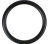 VP RACING O-Ring Replacement Vp Motosports Container 3043B