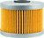FIRE POWER Fp Oil Filter 112 PS112