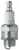 NGK Spark Plug #5728/10 5728