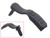 SP1 Panel Strap - Rear SM-12813