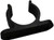 ELEMENT FIRE E50 Plastic Clip Mount ELE-MNT-ADD