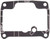 MIKUNI Float Bowl Gasket 33-34M F999-631-011