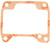 MIKUNI Float Bowl Gasket F/S FVM34/374