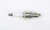NGK Spark Plug #6578/04 Solid 6578