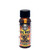 HOG WASH Complete Fuel Treatment 1Oz HW0766