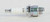 NGK Spark Plug #3810/10 3810