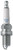 NGK Spark Plug #6130/04 6130
