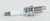 NGK Spark Plug #2330/04 2330