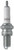 NGK Spark Plug #7512/10 7512