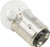 FIRE POWER Marker Light Replacement Bulb Front 0110027