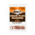 BOLT Drain Plug Washers 2/4 Stroke Models Ktm DPW.KTM