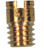 MIKUNI Low Speed Jet 125 FN100606-125