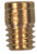 MIKUNI Low Speed Jet 65 FN100606-65