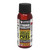 LIQUID PERFORMANCE Ethanol Equalizer 1Oz 0766